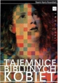Tajemnice Biblijne Kobiet