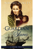 A Guardian of Slaves