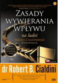 Zasady wywierania wpływu na ludzi z CD