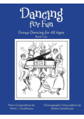 Dancing for Fun