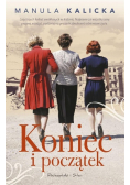 Koniec i początek