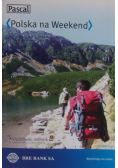 Polska na Weekend