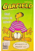 Garfield nr 3 / 1997