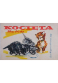 Kocięta