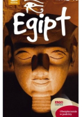 Egipt
