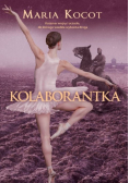 Kolaborantka