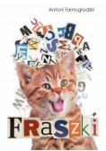 Fraszki