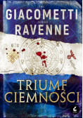 Czarne Słońce 1 Triumf ciemności