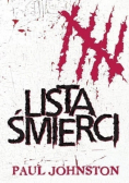 Lista śmierci
