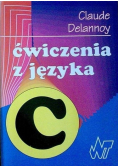 Ćwiczenia z języka