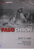 Falochron