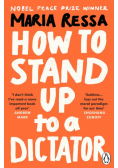 How to Stand Up to a Dictator