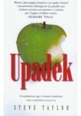 Upadek