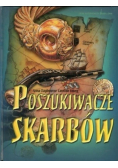 Poszukiwacze skarbów