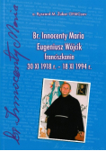 Br Innocenty Maria