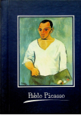 Pablo Picasso