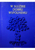 Kościoły i inne związki wyznaniowe
