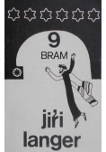 9 Bram