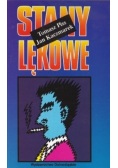 Stany lękowe