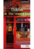 Travelbook - Dublin w.2019
