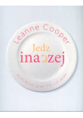 Jedz inaczej
