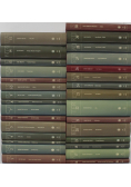 Biblioteka Gazety wyborczej XIX wiek Tom 1 do 30