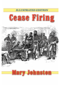 Cease Firing