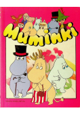 Muminki