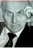 Zbieranie głosów
