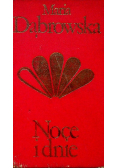 Noce i dnie 4