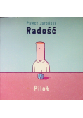 Radość Pilot