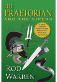 The Praetorian