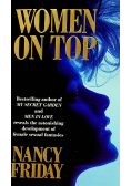 Women on Top
