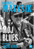 Mój Blues