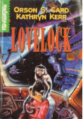 Lovelock