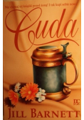 Cuda