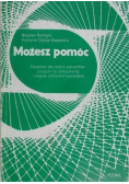 Możesz pomóc
