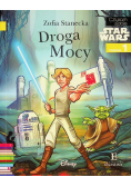 Droga mocy