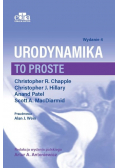 Urodynamika. To proste Nowa
