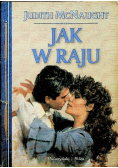 Jak w raju