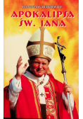 Apokalipsa św Jana