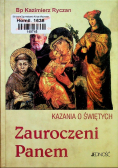 Zauroczeni Panem
