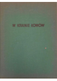 W krainie łowów