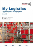 My Logistics ILIM