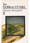 Ziemia Ewangelii