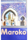 Maroko praktyczny przewodnik
