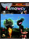 Filmowcy  Polskie kino według jego twórców