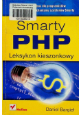 Smarty PHP