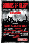 Sounds of Glory