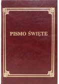 Pismo święte 1990